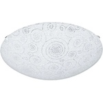EGLO RICONTO 93535