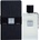 Lalique Les Compositions Parfumees Silver EDP 100 ml
