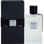 Lalique Les Compositions Parfumees - Silver EDP 100 ml Парфюми