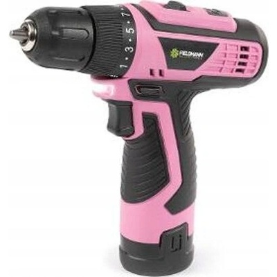 Fieldmann 0869205