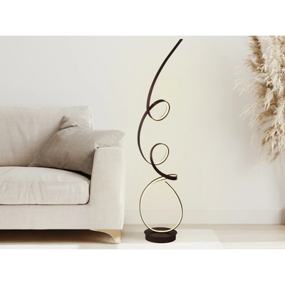 NEDES JF2301/BR