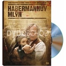 Habermannův mlýn DVD