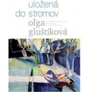 Uložená do stromov