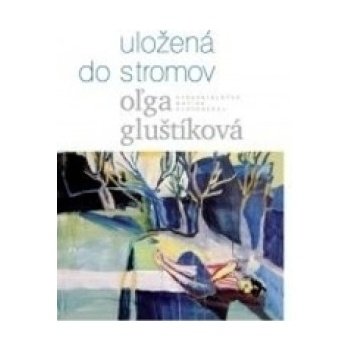 Uložená do stromov