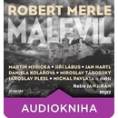 Malevil - Merle Robert