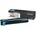 Lexmark C930H2CG