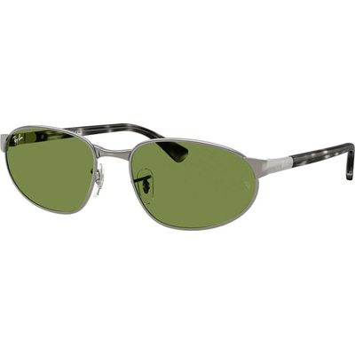 Ray-Ban RB3777 004 4E