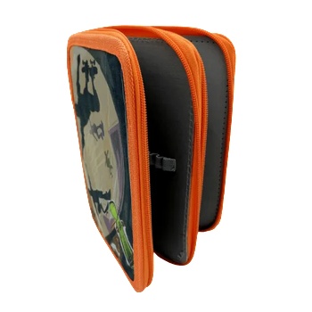 Image 1 of НЕСЕСЕР 2 ЦИПА СПОРТ К077