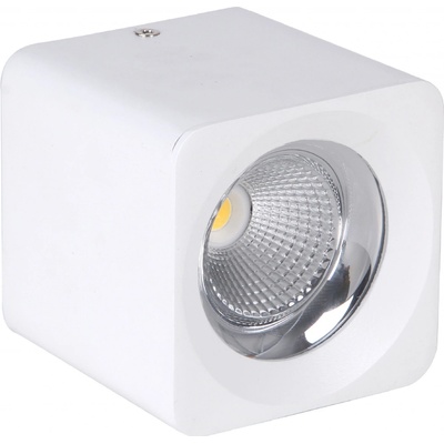 Century QBBI-3516140