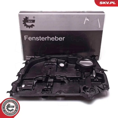 ESEN SKV Zvedací zařízení oken ESN 51SKV346