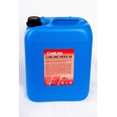 Lubline HEES 46 10 l