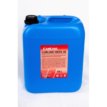 Lubline HEES 46 10 l