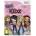 The Game Factory Bratz Kidz Party (Wii)