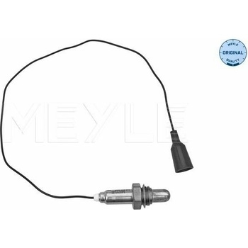 Lambda sonda MEYLE 114 803 0028 (1148030028)