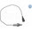 Lambda sonda MEYLE 114 803 0028 (1148030028)