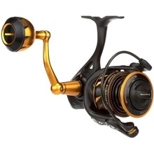 PENN SLAMMER IV 10500