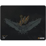 Fnatic Gear Focus JW XXL (MPFFXXLJW)