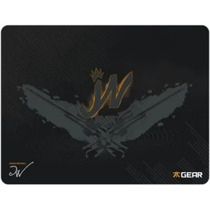 Fnatic Gear Focus JW XXL (MPFFXXLJW)