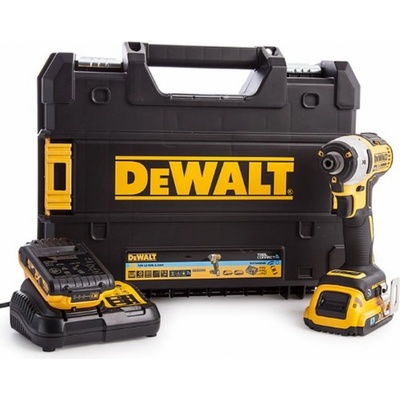 DeWalt DCF888P2B