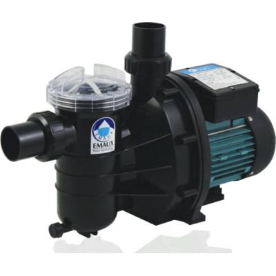 Emaux SS100 14 m3 / h 230 V 0,90 kW