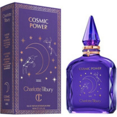 Charlotte Tilbury Cosmic Power parfémovaná voda unisex 100 ml
