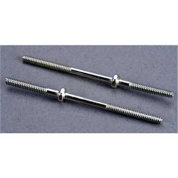 Traxxas свързваща щанга 62mm (2)