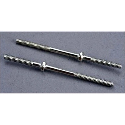 Traxxas свързваща щанга 62mm (2)