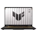 ASUS TUF F16 FX608JMI-TU271 (FX608JMI-TU271_64GB_250SSD)