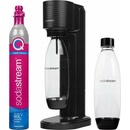 SodaStream Gaia Black