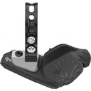 Sram Eagle AXS