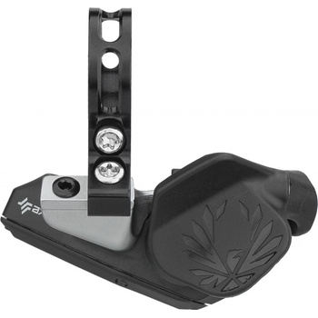 Sram Eagle AXS