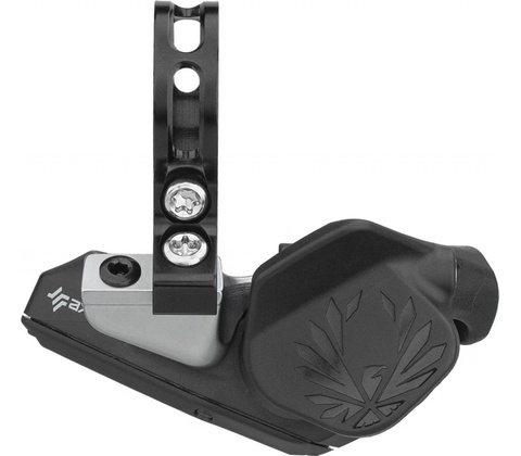 Sram Eagle AXS