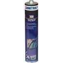 Dinitrol 500 lepidlo autoskel 310ml