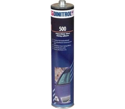 Dinitrol 500 lepidlo autoskel 310ml