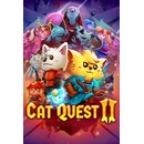 Cat Quest 2