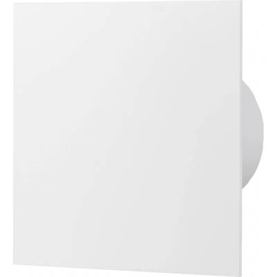 Orno OR-WL-3203/MW