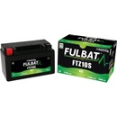 Fulbat FTZ10S GEL