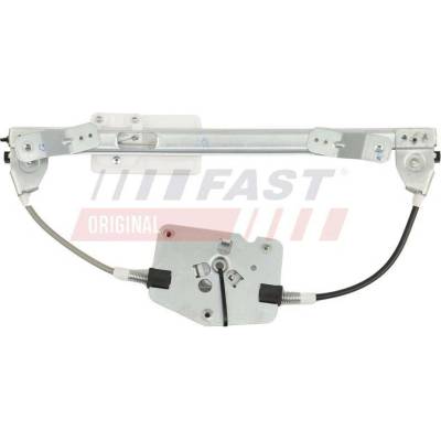 FT01540 FAST Zvedací zařízení oken