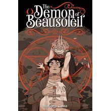 The Demon of Beausoliel