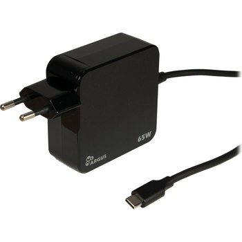 Inter-Tech PD-2065 (88882222)