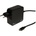 Inter-Tech PD-2065 (88882222)
