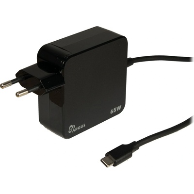 Inter-Tech PD-2065 (88882222)