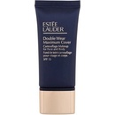 Make-upy Estée Lauder Krycí make-up na obličej a tělo Double Wear Maximum Cover SPF15 Camouflage make-up For Face And Bod 3N1 Ivory Beige 10