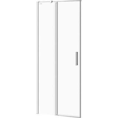 CERSANIT S162-003