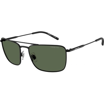 Arnette an3088 - 737/71 мъжки (an3088 - 737/71)