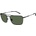 Arnette an3088 - 737/71 мъжки (an3088 - 737/71)