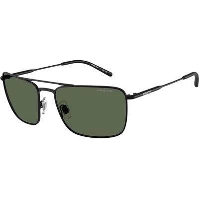 Arnette an3088 - 737/71 мъжки (an3088 - 737/71)