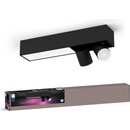 Image 1 of Philips Centris 929003808401