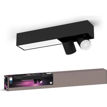 Image 1 of Philips Centris 929003808401