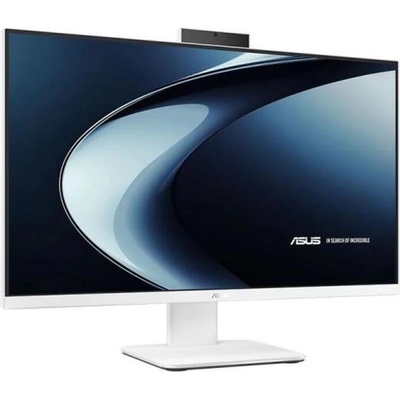 ASUS V400 AiO V440VAK-WPC4070